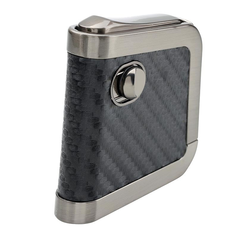 Hudson Kerosene Lighter