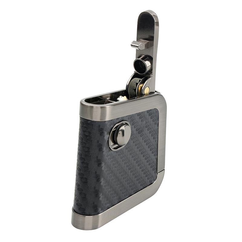 Hudson Kerosene Lighter
