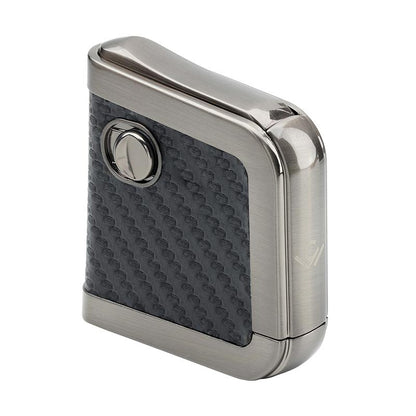 Hudson Kerosene Lighter