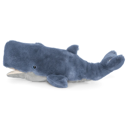 Whale-The Wayfare Plush