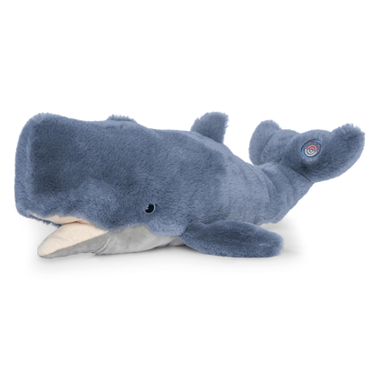 Whale-The Wayfare Plush