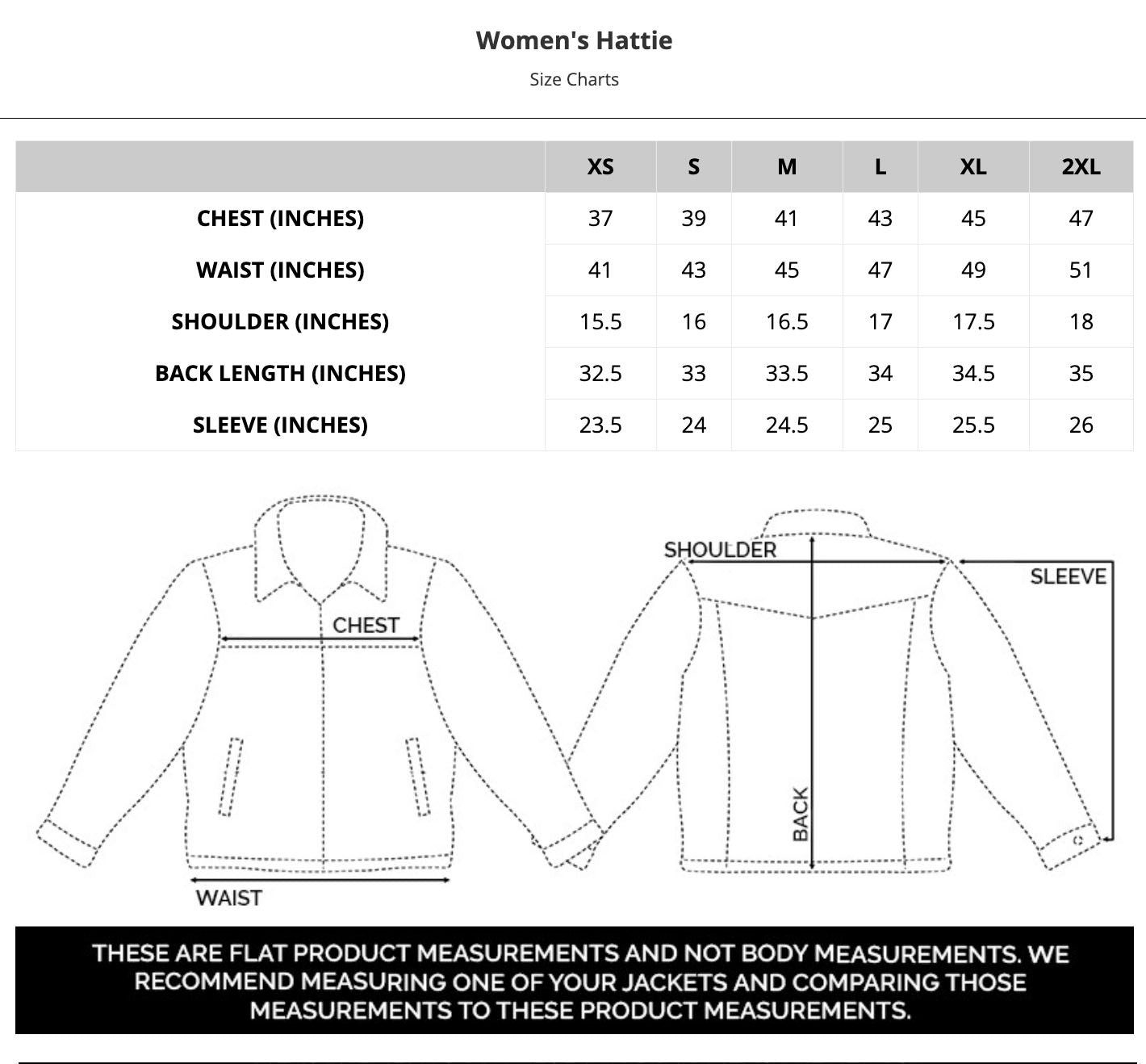 LADIES HATTIE CHESTNUT WOOL COAT W/ FRINGE