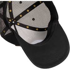 Cowboy Pro Shop hat