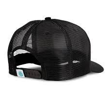 Cowboy Pro Shop hat