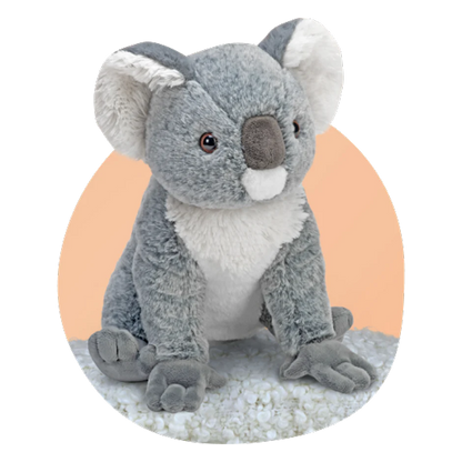 Koala-The Lounge Plush