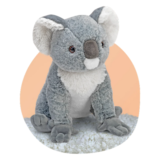 Koala-The Lounge Plush