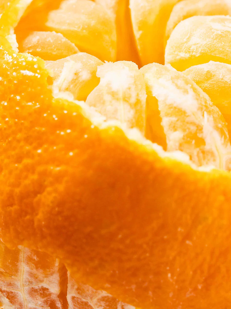 Diffuser Refill - Citrus Crush Scent