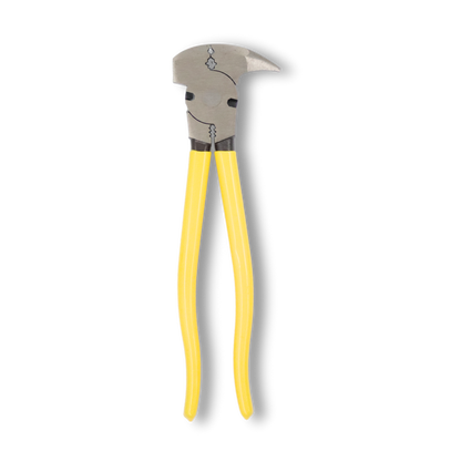Moore Maker - 10" Fence Tool