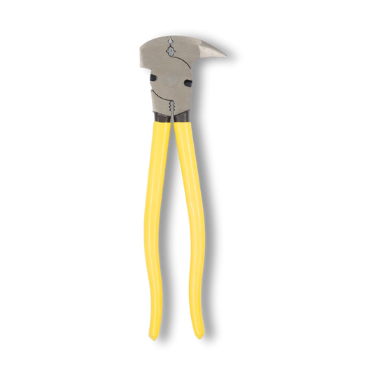 Moore Maker - 10" Fence Tool