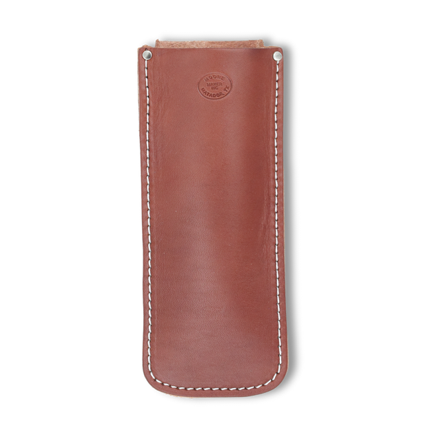 Moore Maker - Saddle Plier Belt Scabbard