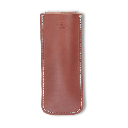 Moore Maker - Saddle Plier Belt Scabbard