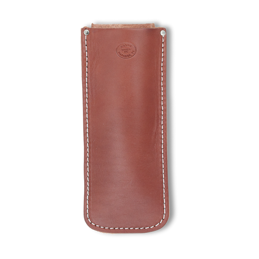 Moore Maker - Saddle Plier Belt Scabbard