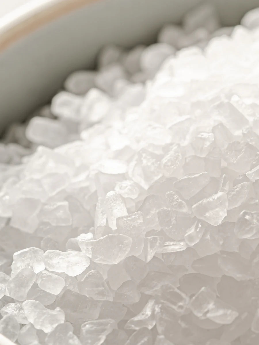 Diffuser Refill - Fresh Sea Salt Scent