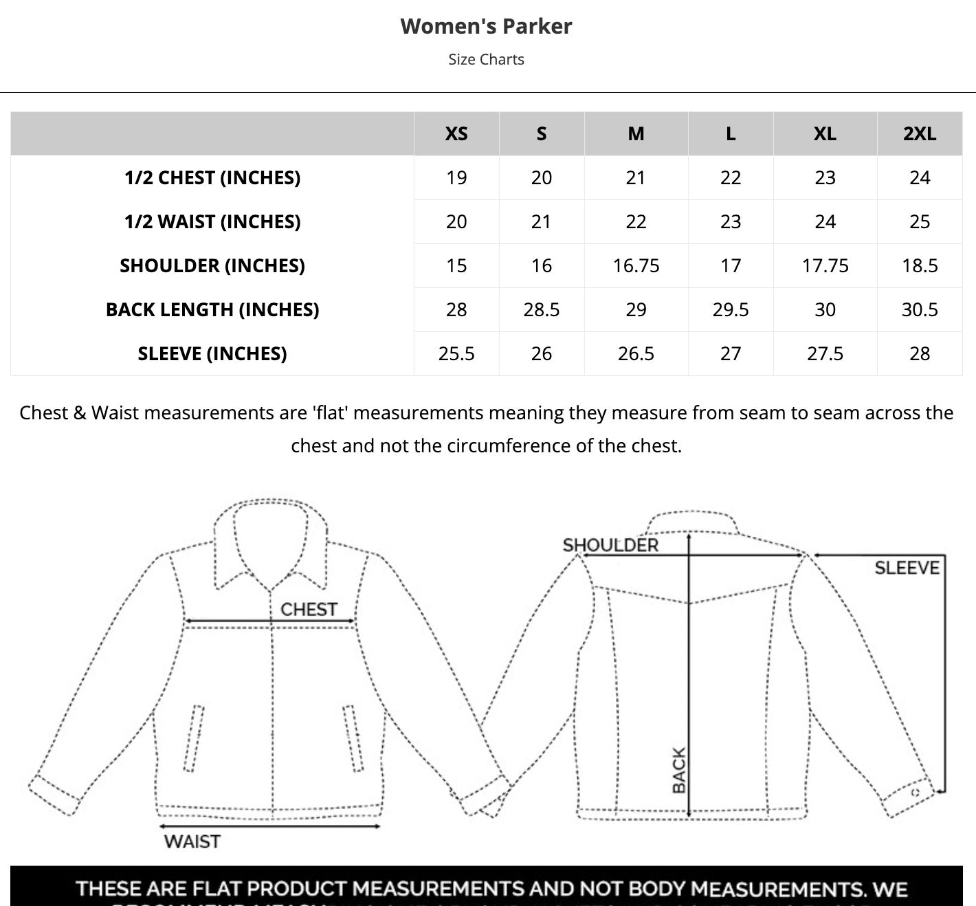 LADIES PARKER DENIM PEARL SNAP SHIRT