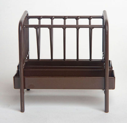 Priefert Pasture Horse Feeder